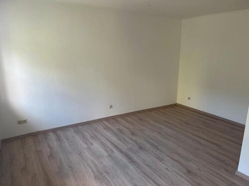 Foto - Etagenwohnung zur Miete in Waldkirchen