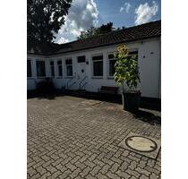 Hübsche, geräumige 3-Zimmer WhgHaus auf Gewerbegrundstück, List - Hannover Vahrenwald-List