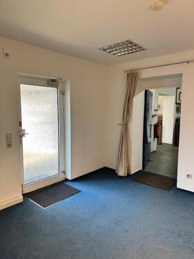 Foto - andere zur Miete in Heiligenhaus