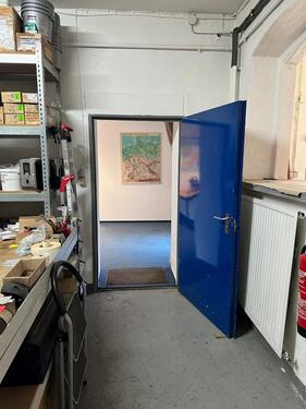 Foto - andere in Heiligenhaus