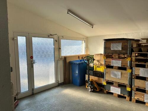 Foto - andere in Heiligenhaus zur Miete