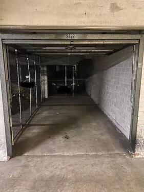 Foto - andere in Duisburg