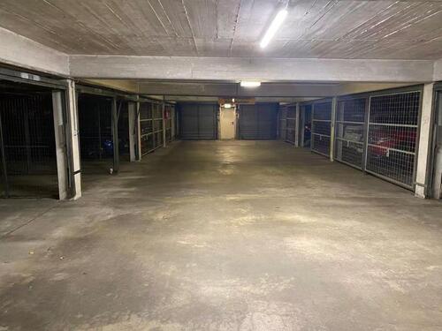 Foto - andere in Duisburg zur Miete