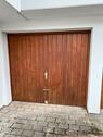 Foto - Garage , Einzelgarage , Marbach am Neckar