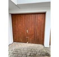 Garage , Einzelgarage , Marbach am Neckar