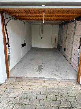 Foto - andere zur Miete in Marbach am Neckar