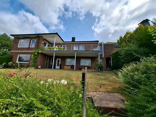 Foto - Einfamilienhaus - 379.000,00 EUR Kaufpreis,