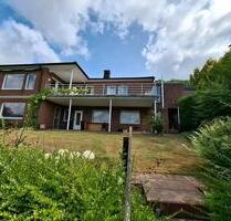 Einfamilienhaus - 379.000,00 EUR Kaufpreis, in Bad Driburg (PLZ: 33014)