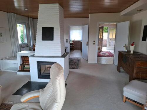 Foto - Einfamilienhaus in Bad Driburg zum Kaufen