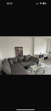 Foto - 3-Zimmer Wohnung in einem Haus zur Vermietung (Burgdamm)