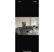 3-Zimmer Wohnung in einem Haus zur Vermietung (Burgdamm) - Bremen Burglesum