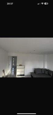 Foto - Etagenwohnung zur Miete in Bremen