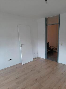 Foto - 2 Zimmer Wohnung - 640,00 EUR Kaltmiete, ca.  40,00 m²