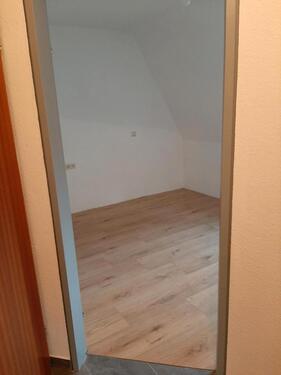 Foto - 2 Zimmer Etagenwohnung zur Miete in Herrenberg