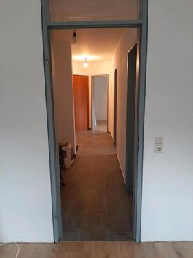 Foto - 2 Zimmer Etagenwohnung in Herrenberg