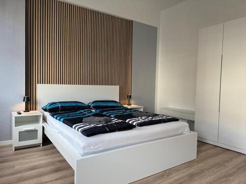 Foto - 1 Zimmer andere zur Miete in Erfurt