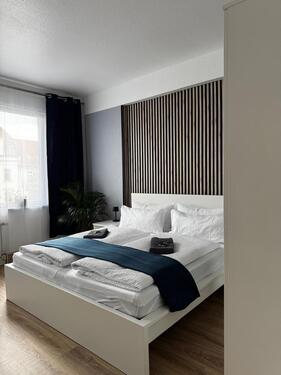 Foto - andere in Erfurt zur Miete