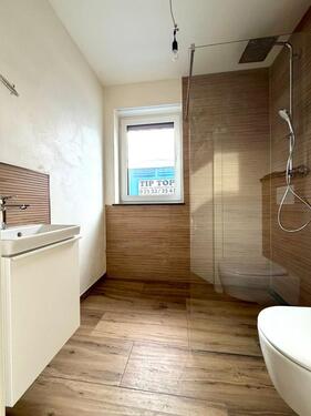 Foto - 5 Zimmer Einfamilienhaus zur Miete in Ense