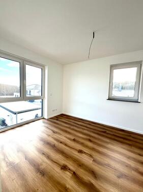 Foto - 5 Zimmer Einfamilienhaus in Ense