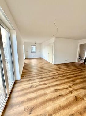 Foto - Einfamilienhaus in Ense zur Miete