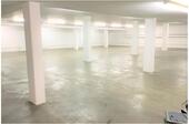 Foto - Lagerhalle in VS-Schwenningen - 2.000,00 EUR Kaltmiete, ca.  755,00 m²
