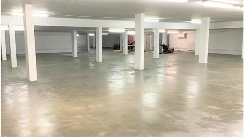 Foto - andere zur Miete in Villingen-Schwenningen