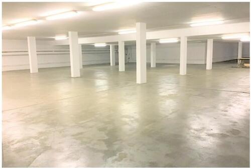 Foto - andere in Villingen-Schwenningen