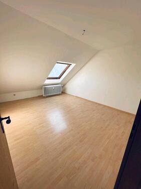 Foto - 2,5 ZKB Wohnung in St.Ingbert Rohrbach