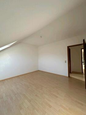 Foto - 2 Zimmer Etagenwohnung zur Miete in Sankt Ingbert