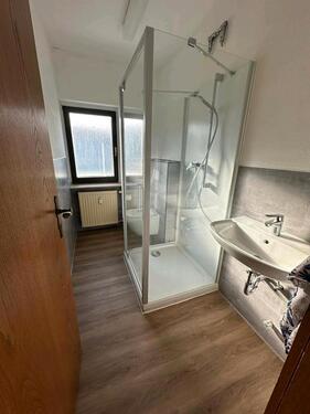 Foto - 2 Zimmer Etagenwohnung in Sankt Ingbert