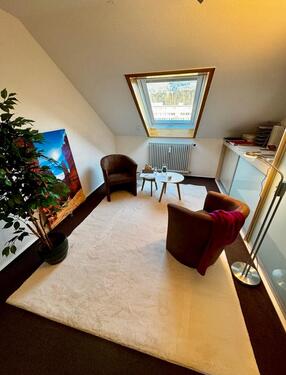 Foto - Praxisräume Wehr - 200,00&nbsp;EUR Kaltmiete, ca.&nbsp; 80,00&nbsp;m&sup2;