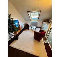 Praxisräume Wehr - 200,00&nbsp;EUR Kaltmiete, ca.&nbsp; 80,00&nbsp;m&sup2; in Rheinfelden (Baden) (PLZ: 79618)