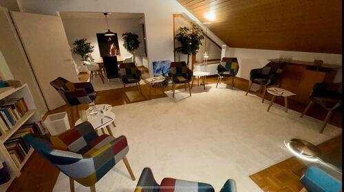 Foto - andere in Rheinfelden (Baden)