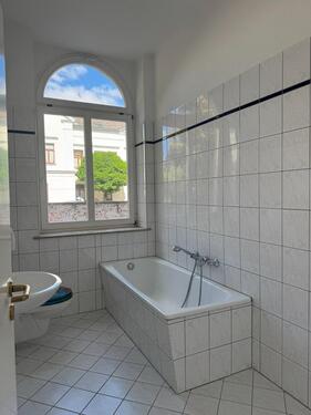 Foto - 2 Raumwohnung Erdgeschoss im Herzen von Reichenbach