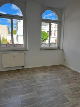 Foto - 2 Zimmer Erdgeschoßwohnung in Reichenbach im Vogtland