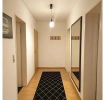 Schöne 3 ZKB zentral in Rodalben