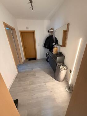 Foto - Wohnung in Leer Heißfelde - 700,00&nbsp;EUR Kaltmiete, ca.&nbsp; 50,00&nbsp;m&sup2;