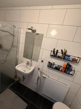 Foto - 2 Zimmer Etagenwohnung in Leer (Ostfriesland)