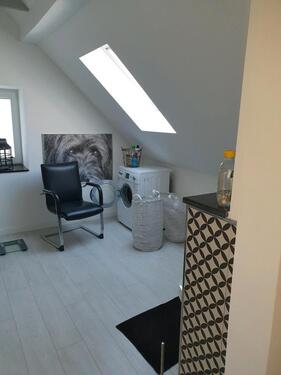 Foto - 3 Zimmer Terrassenwohnung in Stolk