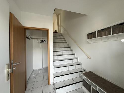 Foto - 2 Zimmer Etagenwohnung zur Miete in Hagen