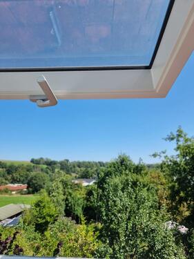 Foto - Lebach: Räume für therapeutische Praxis, Beratung, Coaching o.ä