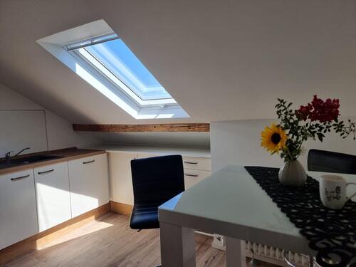 Foto - andere zur Miete in Lebach