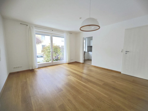 Foto - 2 Zimmer Etagenwohnung zur Miete in Dingolfing