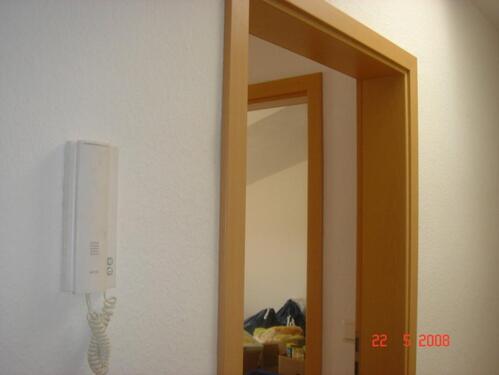 Foto - 4 Zimmer Dachgeschoßwohnung zur Miete in Vacha
