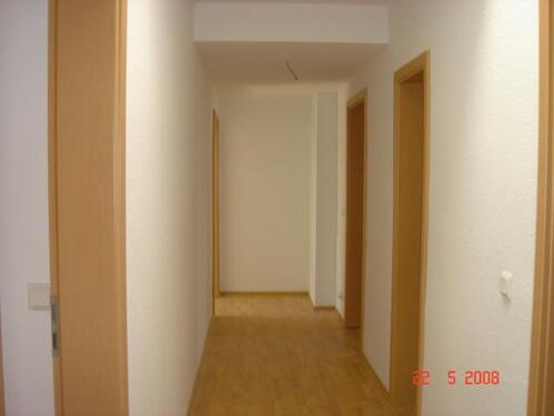 Foto - 4 Zimmer Dachgeschoßwohnung in Vacha