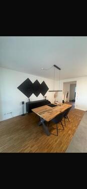 Foto - Wohnung zur Zwischemiete in Hamburg Sonninpark