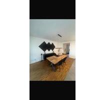 Wohnung zur Zwischemiete in Hamburg Sonninpark - Hannover Mitte Wohnung zur Zwischemiete in Hamburg Sonninpark - Hannover Mitte