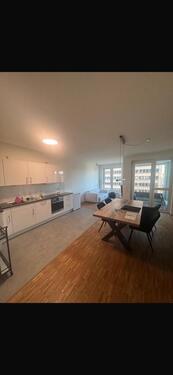 Foto - 2 Zimmer Etagenwohnung zur Miete in Hannover