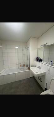 Foto - Etagenwohnung in Hannover zur Miete