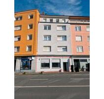 Von Privat - Große Gewerbefläche mit Schaufenster und Lager - Hagen Hagen-Mitte